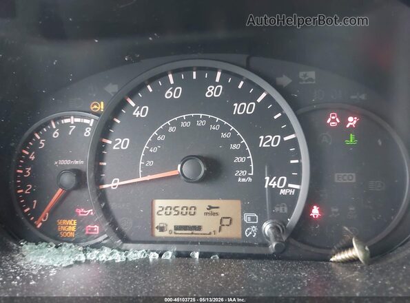 ML32AWHJ6PH001383 2023 MITSUBISHI MIRAGE Blue 