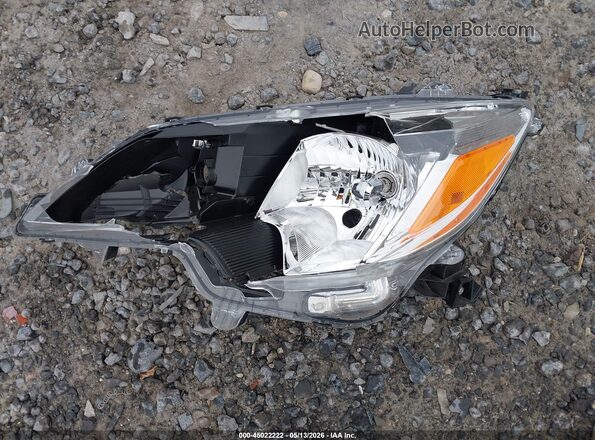 ML32AWHJXNH006387 2022 MITSUBISHI MIRAGE Black Instrument cluster view