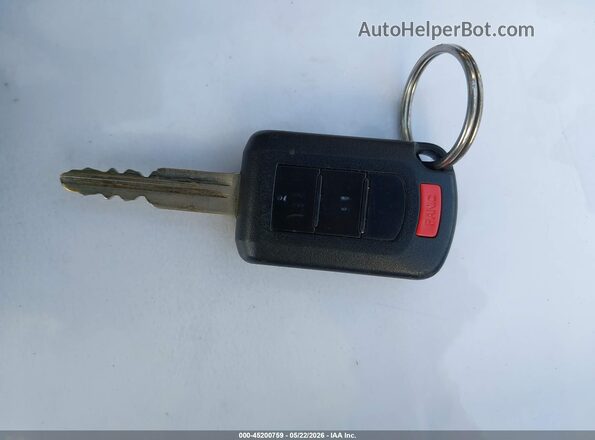 ML32F3FJ0JHF11130 2018 MITSUBISHI MIRAGE G4 Purple წინა პანელის ხედი