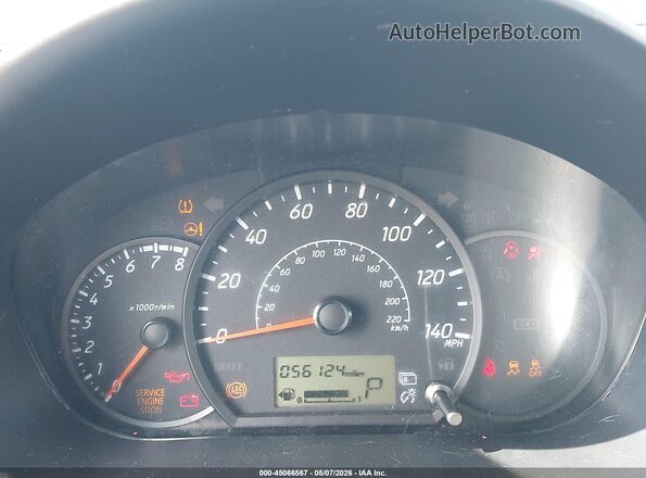 ML32F3FJ0JHF12052 2018 MITSUBISHI MIRAGE G4 Синий Вид задних сидений