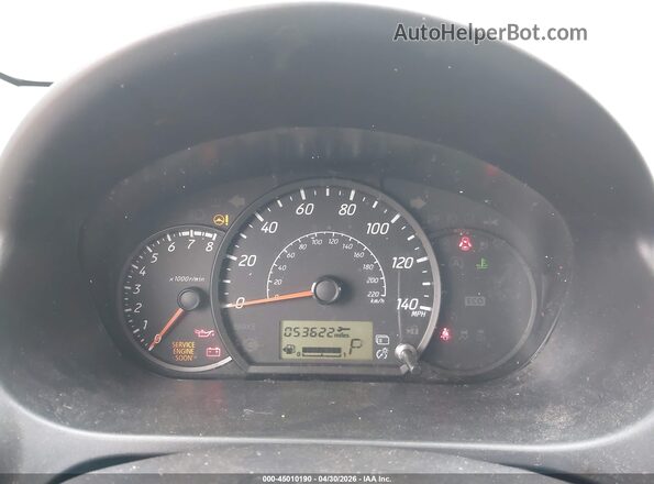 ML32F3FJ0KHF04793 2019 MITSUBISHI MIRAGE G4 Blue Widok tylnych siedzeń