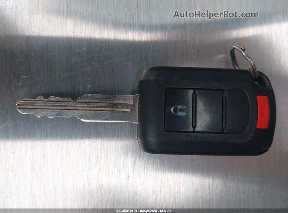 ML32F3FJ0KHF04793 2019 MITSUBISHI MIRAGE G4 Blue Widok deski rozdzielczej
