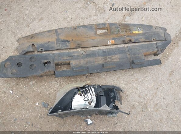 ML32F3FJ0KHF04793 2019 MITSUBISHI MIRAGE G4 Blue Widok zestawu wskaźników