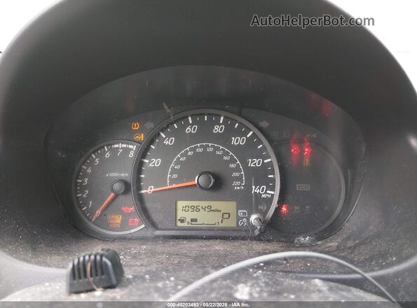 ML32F3FJ1HHF09610 2017 MITSUBISHI MIRAGE G4 Red Vista de los asientos traseros