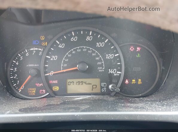 ML32F3FJ1HHF10496 2017 MITSUBISHI MIRAGE G4 Черный 