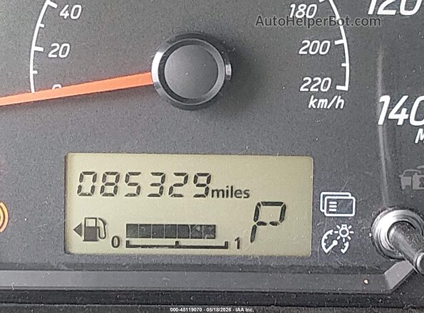 ML32F3FJ1JHF12089 2018 MITSUBISHI MIRAGE G4 Белый 