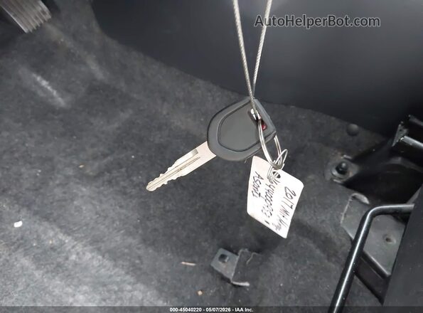ML32F3FJ2HH003684 2017 MITSUBISHI MIRAGE G4 Серый Вид панели приборов