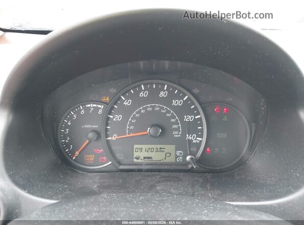 ML32F3FJ2JHF12506 2018 MITSUBISHI MIRAGE G4 Red Հետևի նստատեղերի տեսք