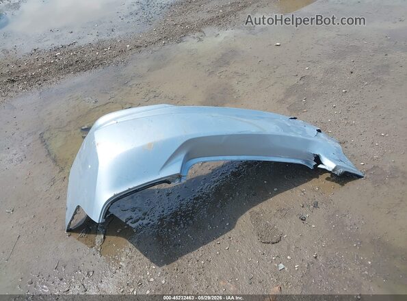 ML32F3FJ3JHF13874 2018 MITSUBISHI MIRAGE G4 Серый Вид панели приборов