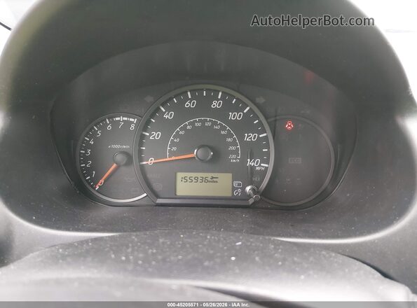 ML32F3FJ4KHF06210 2019 MITSUBISHI MIRAGE G4 Maroon Widok tylnych siedzeń