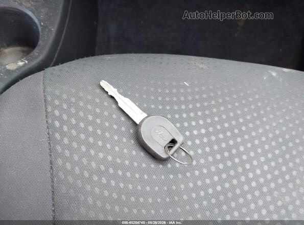 ML32F3FJ4LHF06337 2020 MITSUBISHI MIRAGE G4 Silver Առջևի վահանակի տեսք