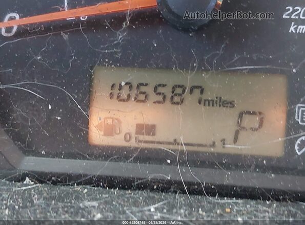 ML32F3FJ4LHF06337 2020 MITSUBISHI MIRAGE G4 Silver 