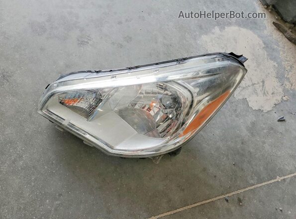 ML32F3FJ5LHF02247 2020 MITSUBISHI MIRAGE Черный 