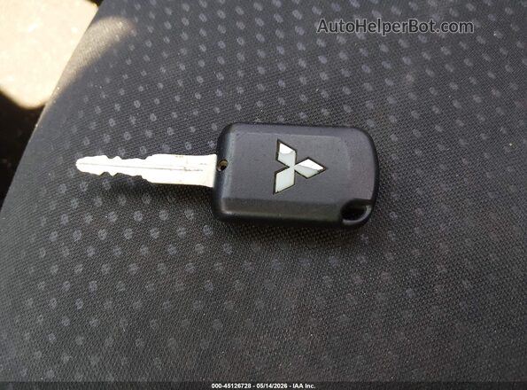 ML32F3FJ6HHF07240 2017 MITSUBISHI MIRAGE G4 Silver Առջևի վահանակի տեսք