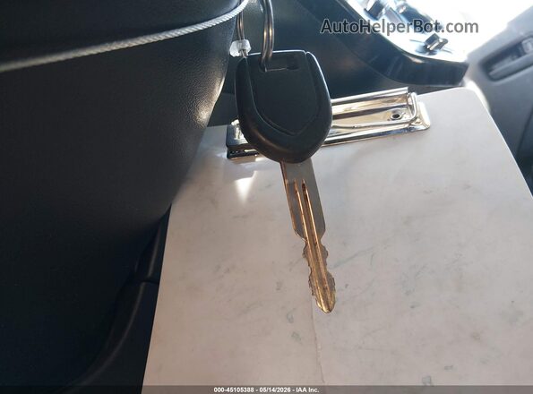 ML32F3FJ6HHF09621 2017 MITSUBISHI MIRAGE G4 Pewter წინა პანელის ხედი