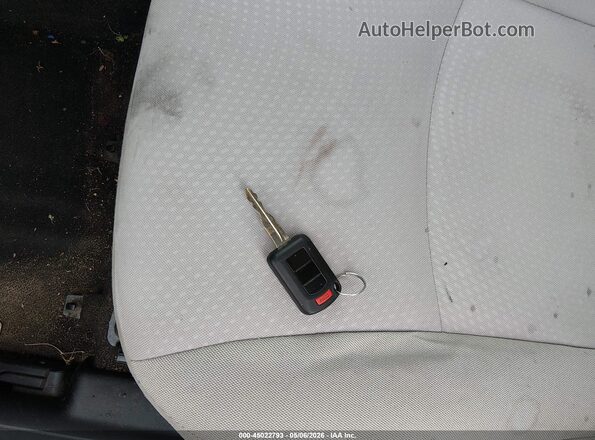 ML32F3FJ7JHF15644 2018 MITSUBISHI MIRAGE G4 Red Widok deski rozdzielczej