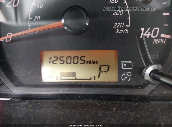 ML32F3FJ7JHF15644 2018 MITSUBISHI MIRAGE G4 Red 