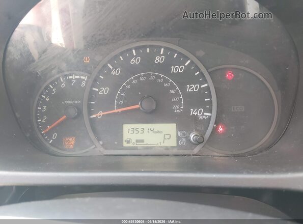 ML32F3FJ7LHF12889 2020 MITSUBISHI MIRAGE G4 Red Вид задніх сидінь