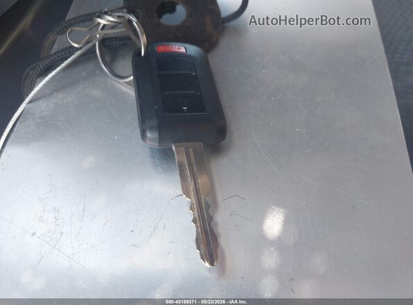 ML32F3FJ8HHF10155 2017 MITSUBISHI MIRAGE G4 Белый Вид панели приборов