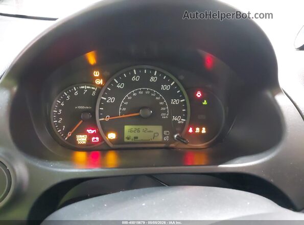 ML32F3FJ8HHF12701 2017 MITSUBISHI MIRAGE G4 Серый 