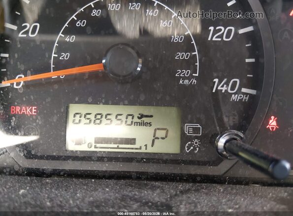 ML32F3FJ8LHF12254 2020 MITSUBISHI MIRAGE G4 White 
