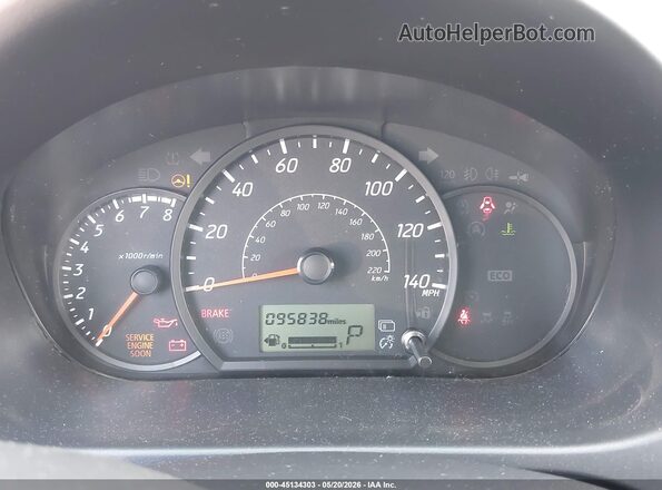 ML32F3FJ9HHF05370 2017 MITSUBISHI MIRAGE G4 Silver Вид задніх сидінь