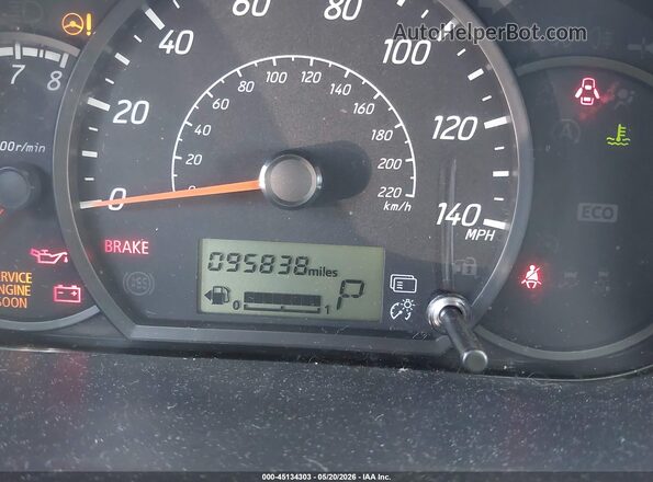 ML32F3FJ9HHF05370 2017 MITSUBISHI MIRAGE G4 Silver 