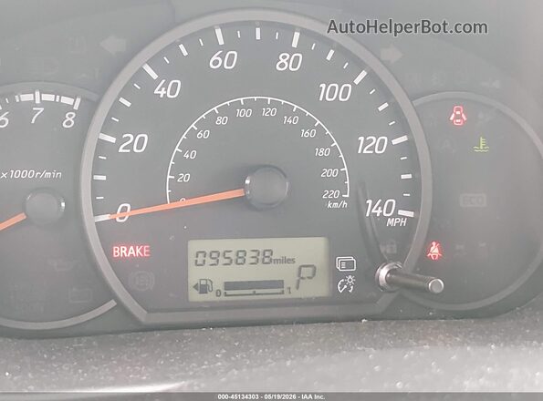 ML32F3FJ9HHF05370 2017 MITSUBISHI MIRAGE G4 Silver 