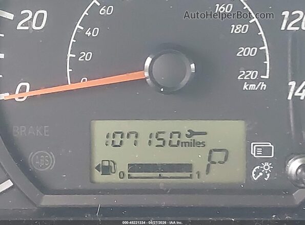 ML32F3FJ9HHF10598 2017 MITSUBISHI MIRAGE G4 Белый 