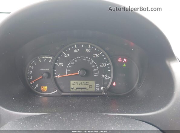 ML32F3FJ9HHF10598 2017 MITSUBISHI MIRAGE G4 Белый 