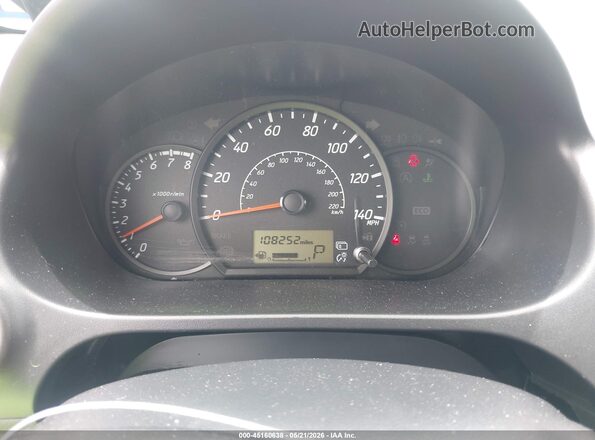 ML32F3FJ9JHF09151 2018 MITSUBISHI MIRAGE G4 Gray 