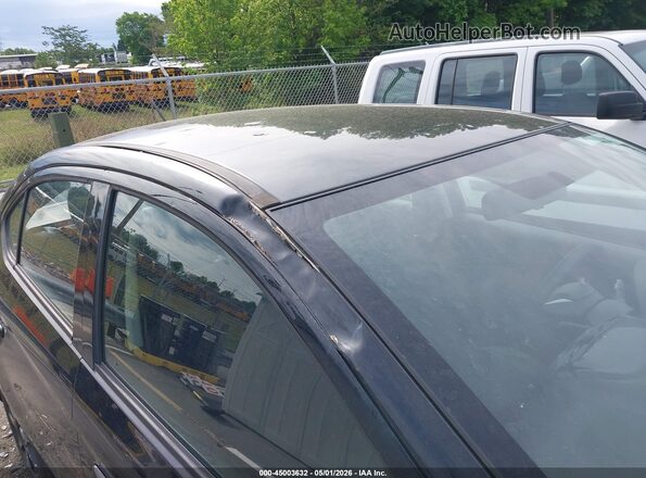 ML32F3FJ9KHF13881 2019 MITSUBISHI MIRAGE G4 Черный Вид щитка приборов