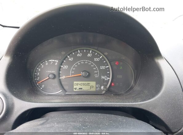 ML32F3FJ9KHF13881 2019 MITSUBISHI MIRAGE G4 Черный Вид задних сидений