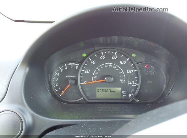 ML32F3FJ9KHF13959 2019 MITSUBISHI MIRAGE G4 Красный Вид задних сидений