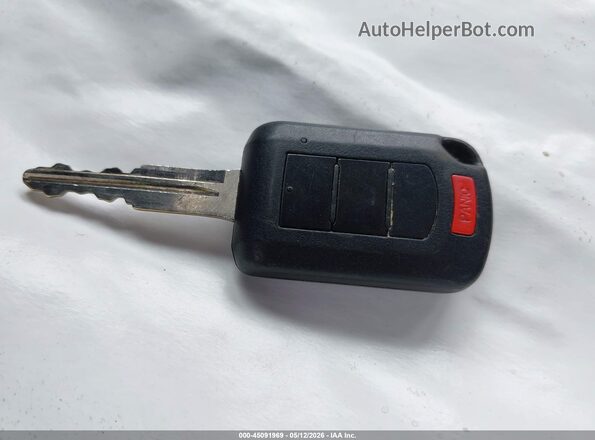 ML32F3FJXKHF11752 2019 MITSUBISHI MIRAGE G4 Серый Вид панели приборов