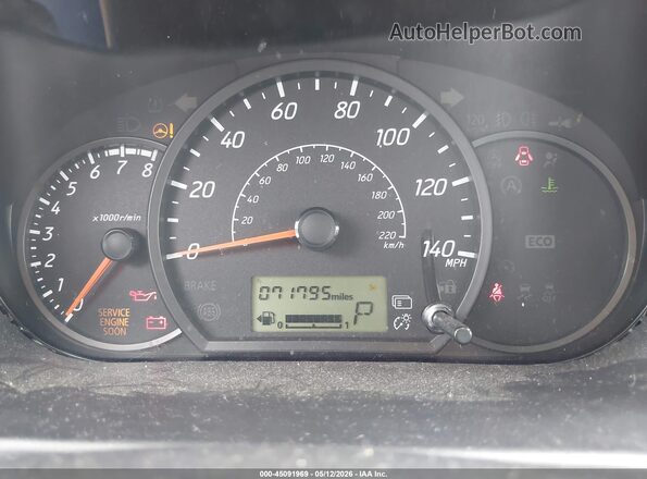 ML32F3FJXKHF11752 2019 MITSUBISHI MIRAGE G4 Серый Вид задних сидений
