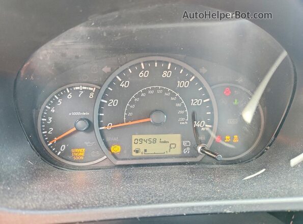 ML32F3FJXLHF00929 2020 MITSUBISHI MIRAGE Silver 