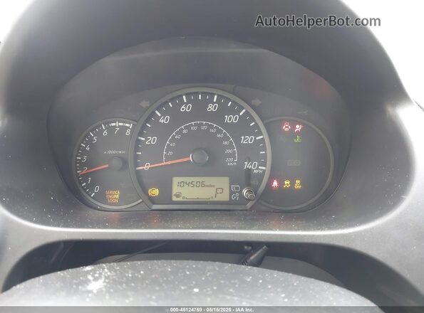 ML32F3FJXLHF12126 2020 MITSUBISHI MIRAGE G4 Black Հետևի նստատեղերի տեսք