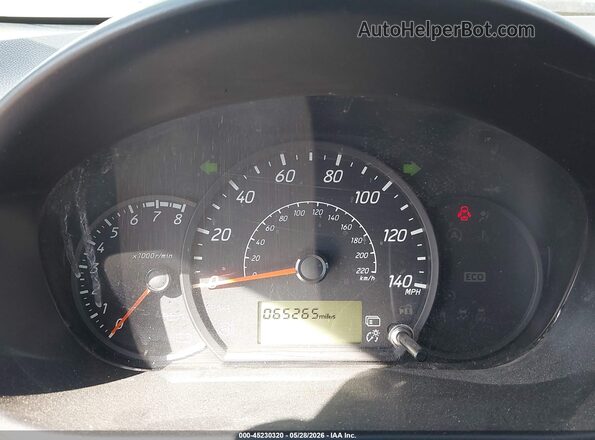 ML32F4FJ0LHF01030 2020 MITSUBISHI MIRAGE G4 Серебряный 