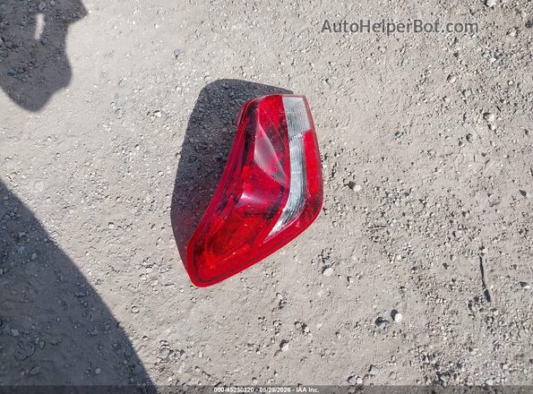 ML32F4FJ0LHF01030 2020 MITSUBISHI MIRAGE G4 Серебряный 