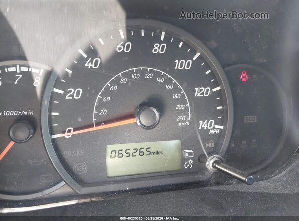 ML32F4FJ0LHF01030 2020 MITSUBISHI MIRAGE G4 Серебряный 