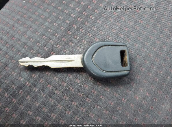 ML32F4FJ0LHF01030 2020 MITSUBISHI MIRAGE G4 Серебряный 