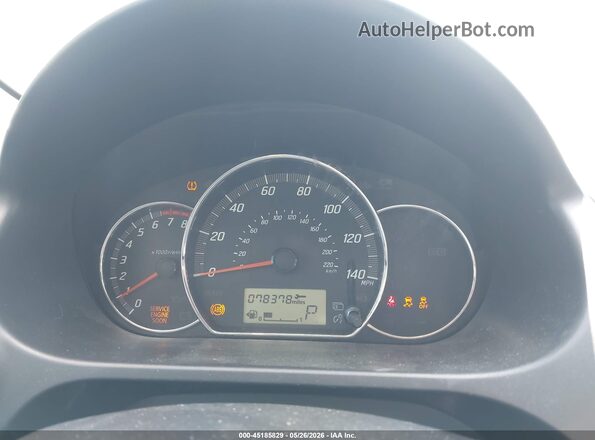 ML32F4FJ2JHF01396 2018 MITSUBISHI MIRAGE G4 White Вид задніх сидінь