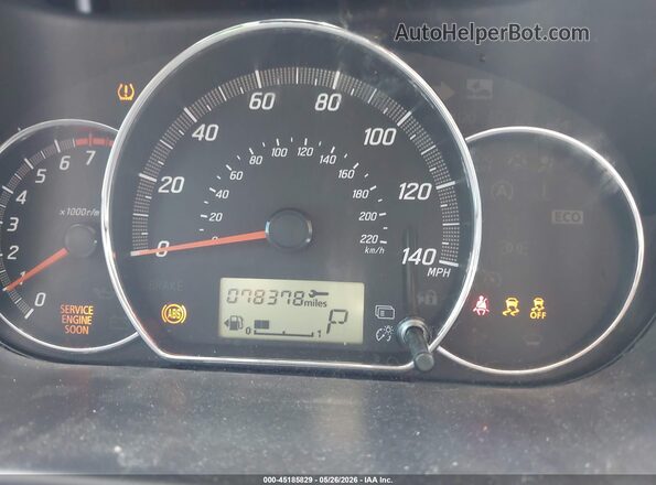 ML32F4FJ2JHF01396 2018 MITSUBISHI MIRAGE G4 White 