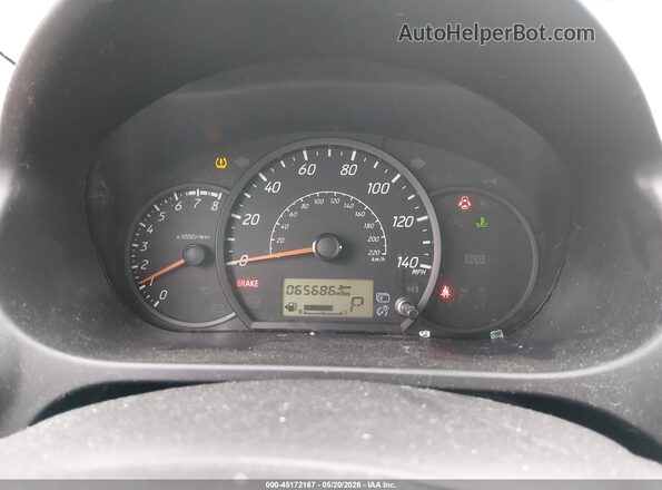 ML32F4FJ3LHF13107 2020 MITSUBISHI MIRAGE G4 Black Հետևի նստատեղերի տեսք