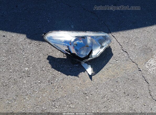 ML32F4FJ5LHF02593 2020 MITSUBISHI MIRAGE G4 Black ხელსაწყოთა პანელის ხედი