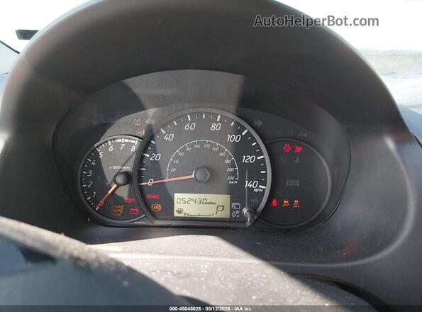 ML32F4FJ5LHF02593 2020 MITSUBISHI MIRAGE G4 Black უკანა სავარძლების ხედი