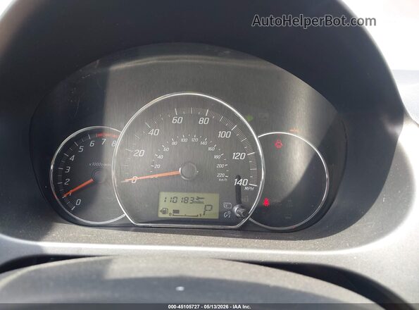 ML32F4FJ7KHF02772 2019 MITSUBISHI MIRAGE G4 Темно-бордовый Вид задних сидений