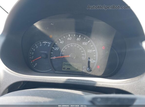 ML32F4FJXLHF11936 2020 MITSUBISHI MIRAGE G4 Black Հետևի նստատեղերի տեսք