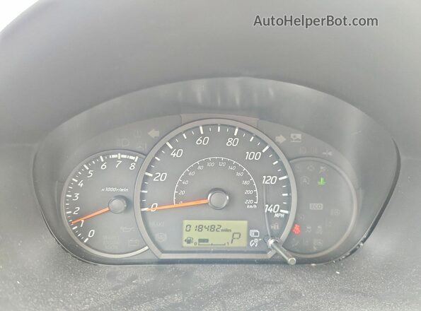 ML32FUFJ0RHF09654 2024 MITSUBISHI MIRAGE Silver 